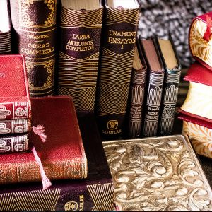 Personal Injury Law Book